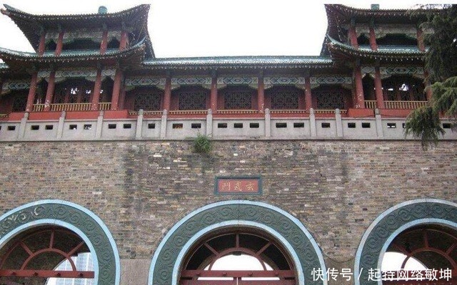 势力|李世民究竟是怎么当上皇帝的?背后势力超乎你想象