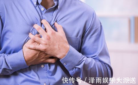 中医|中药材“郁金”打通血管里的瘀和堵,是金子总会发光!