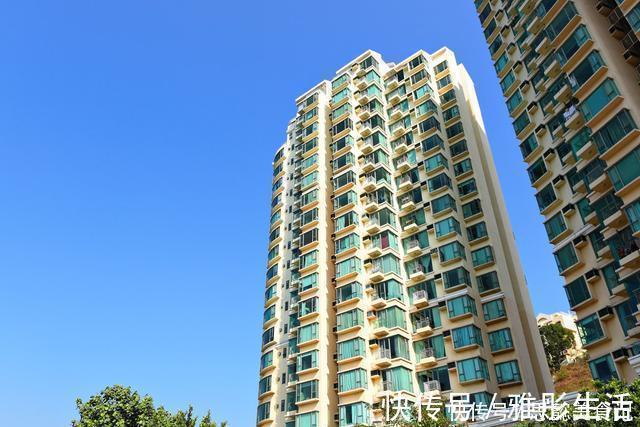 进藏|自驾进藏遇车友一起露营,相聚帐篷里喝茶,最后喝多了一夜没睡好