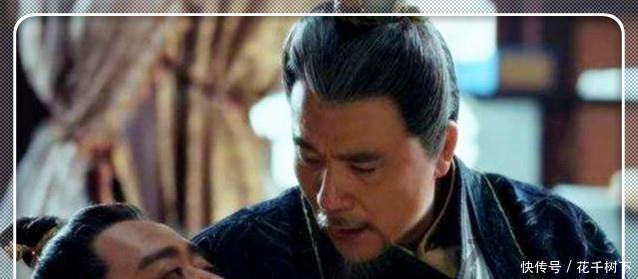 这人|明朝皇帝为什么多数短命,跟这人有关,他之后没有皇帝活过四十岁!