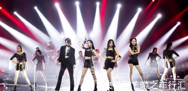 《姐姐》出事了,冠名商被王鸥告上法庭,舆论态势一边倒