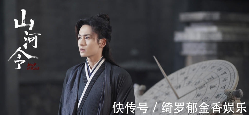 |搞笑视频合集神操作,一个比一个搞笑,看到最后笑到最后