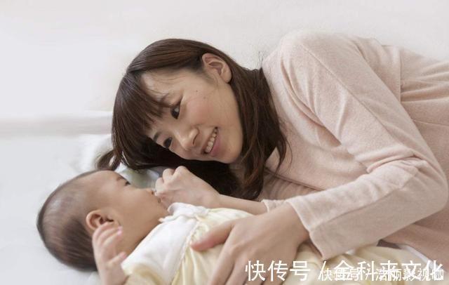 夏天|夏天再热,晚上也别让宝宝这样睡觉,不仅容易生病,还会影响发育