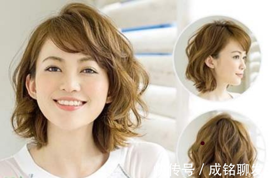 色素|年过四十的女人白发再多也别染黑,土气又老气,三个妙招告别烦恼