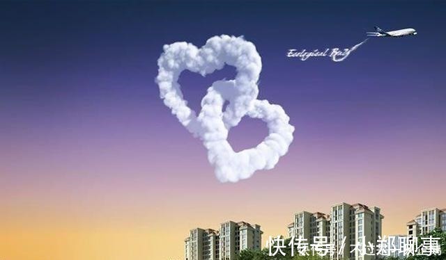 下联@千古绝对!上联“面对面吃面”, 高僧试对的下联太经典了!