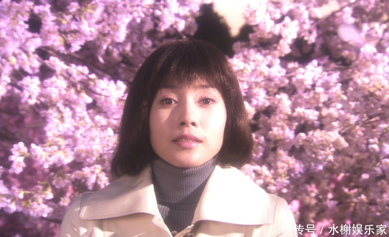 被嫌弃的松子的一生|重温《被嫌弃的松子的一生》,发现松子的悲惨命运,竟源于他