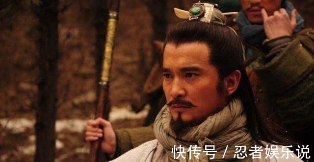 王伦@水浒中的冤大头,有他俩才有了梁山大聚义,最后却连排名都没有