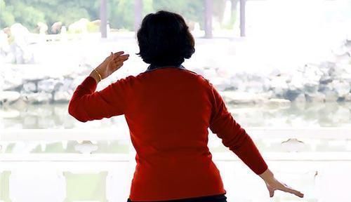 预防肿瘤|肿瘤切除一年后复发,预防复发,医生说出几个关键,需重视