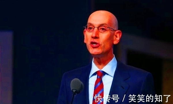 威廉姆斯|继邓肯之后, 又一新秀引发NBA摆烂潮, 网友 NBA下一个10年统治者!