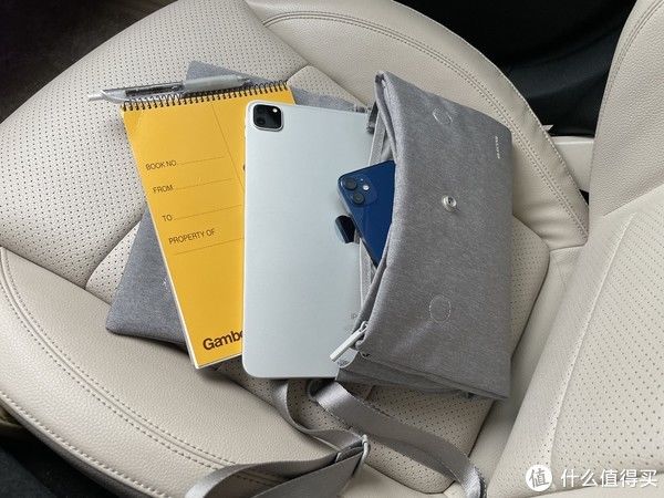 奔驰|90后打工人EDC，20+凭什么开奔驰