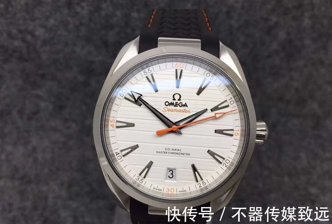 海马|最值得买的三款欧米茄海马,你选对了吗