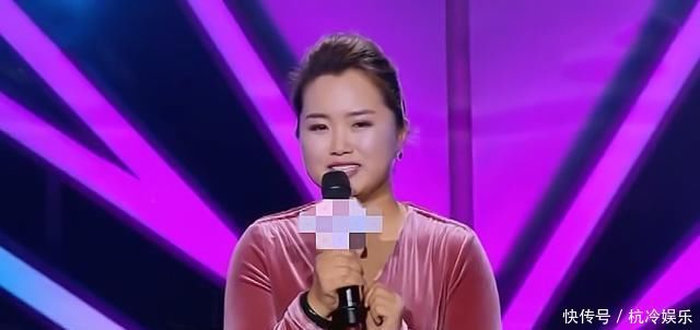 老公|19岁女大学生抚养继子15年,秘密揭穿后,儿子说你永远是我妈妈