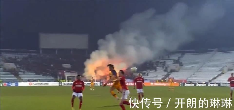 翻盘|19岁小孩撑起穆里尼奥的天空,他下场后,罗马差点被对手翻盘