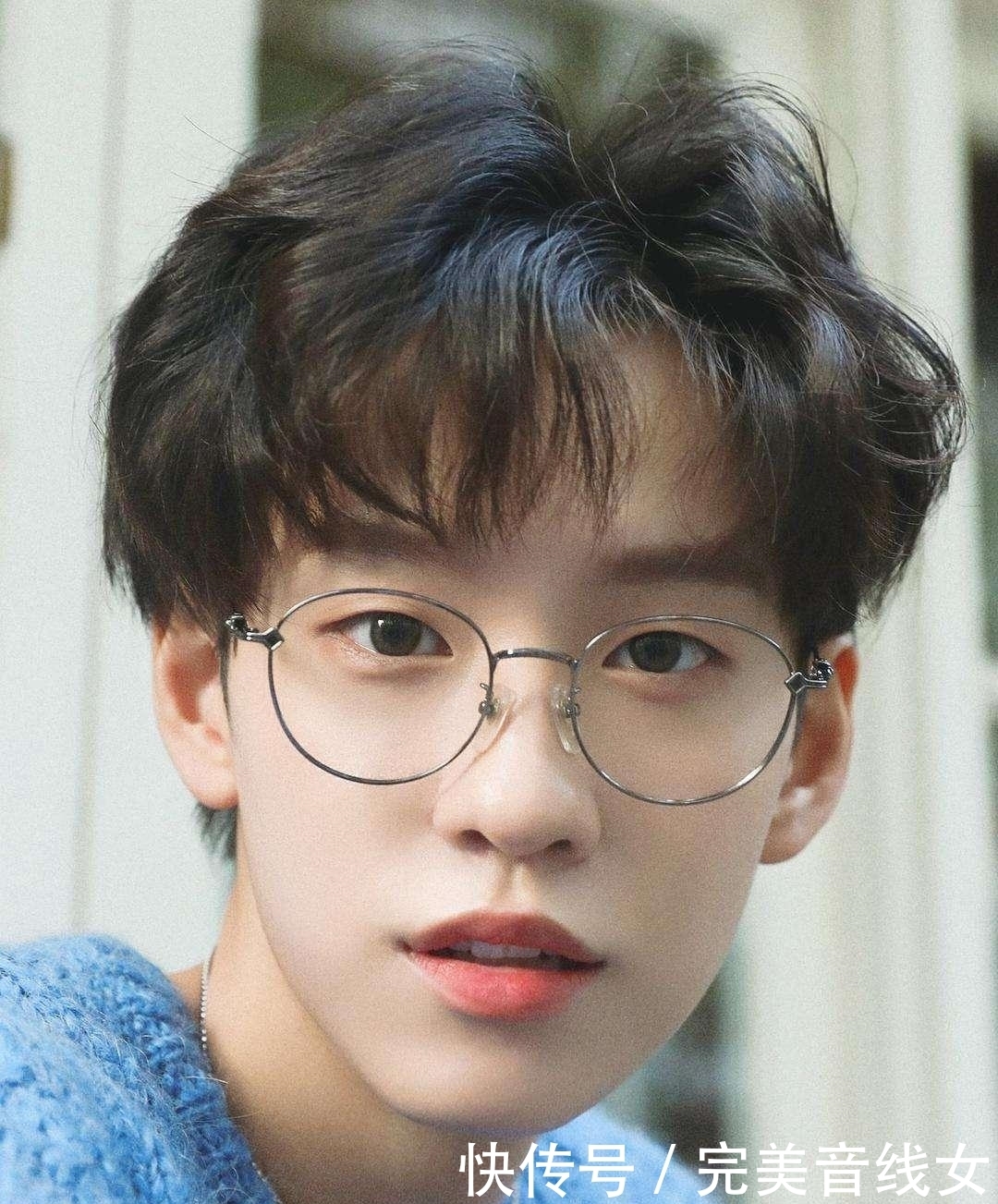 彌猴桃再度翻車(chē)《青春有你3》出現(xiàn)問(wèn)題停播,余景天無(wú)奈宣布退賽