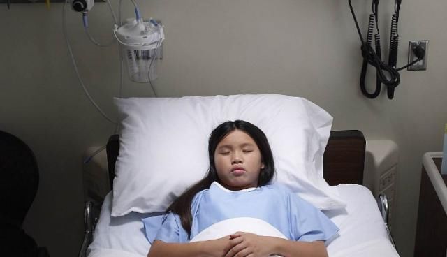 医生告诉你,“肾虚”患者听后会终生受益,调整后让你精力充沛!