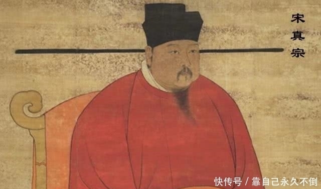 中国的“礼仪”竟然始于“吃饭”,现今的人都将这些给遗弃了