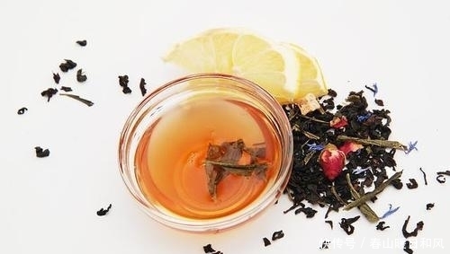 内分泌科主任:睡前“一零食”,不出半月,养血管稳胰岛,血糖降