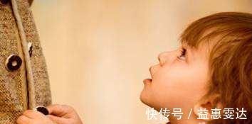 想象力|孩子出现这几种“怪癖”,说明智商很高,家长要继续培养