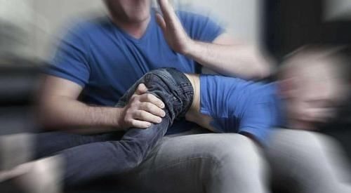 孩子|“爸爸,我真的起不来了,拉我一下吧”,这是6岁女孩最后留下的话