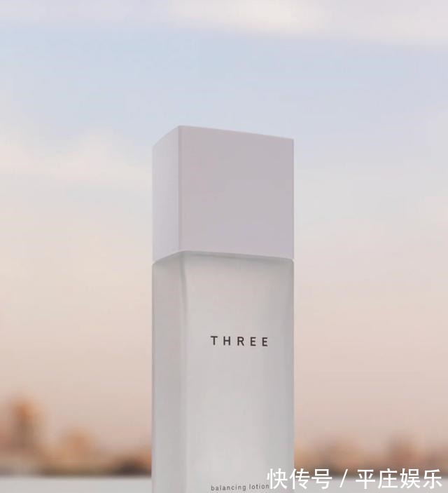 保湿 相见恨晚的日系小众护肤品,很多日本女生都在用,你不知道太亏了