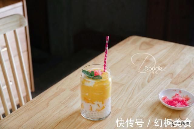 低筋面粉|和爱的人，生个三胎过六一儿童节，然后年年准备这些小零食，幸福