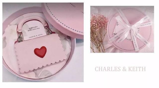 火网|包包 盘点2018年最火网红包包,看看你最喜欢哪一个