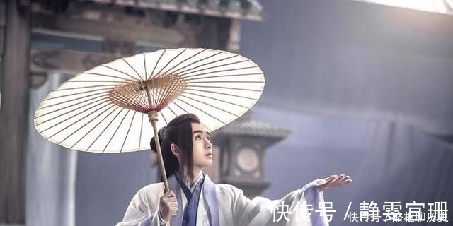 官场|苏轼最具禅意的一首诗：世间万物，不过如此