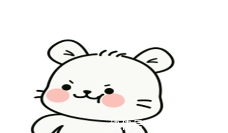 |幽默笑话:跟男朋友一起回家,感觉别人总盯着俺们看!