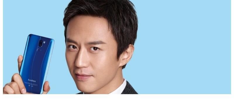 黃曉明鄧超暗斗十六年，孫儷做了什么讓馮小剛果斷將鄧超踢出局？