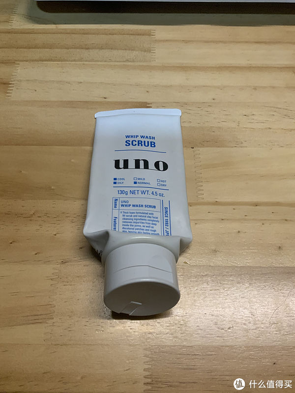 小姐姐|分享篇：清凉一夏，我的夏日美肤洗漱套餐