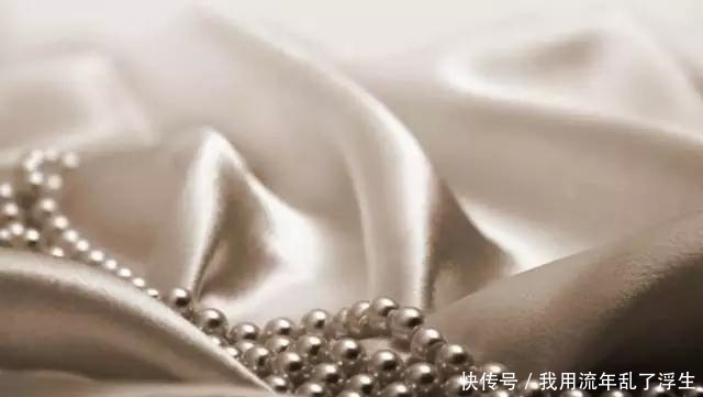 结婚周年纪念日宝石列表,送给爱人的‘终极礼物’!