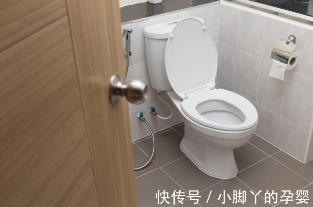 马赛克|卫生间的18个装修错误,我家连中5个,大家别再犯!