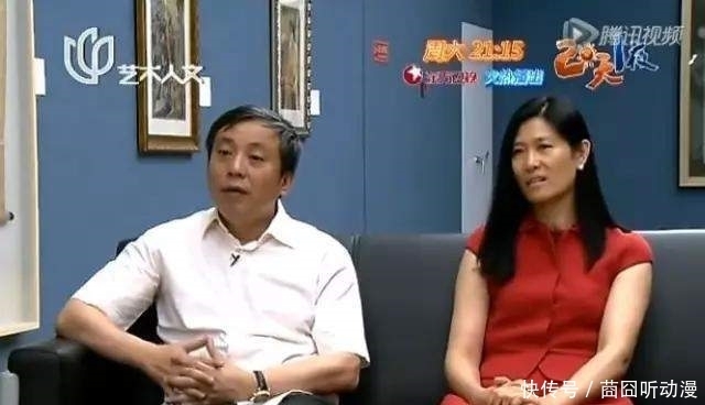 不经意间您错过了多少宝贝?当年那些廉价的藏品如今都拍出天价