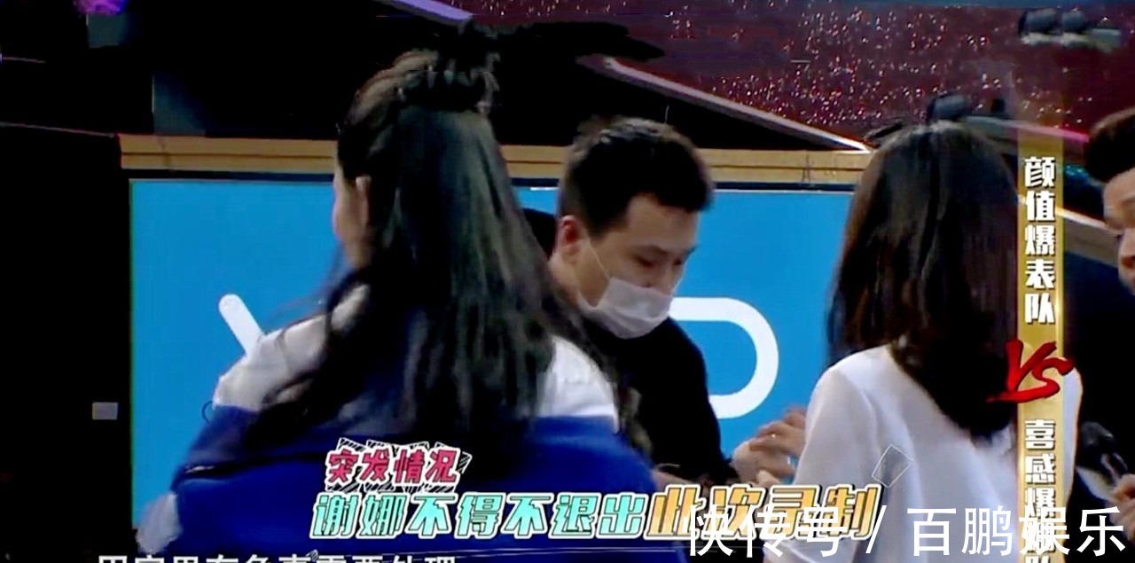 外公去世,董力没能见最后一面,为了工作妈妈骗他外公病情好转