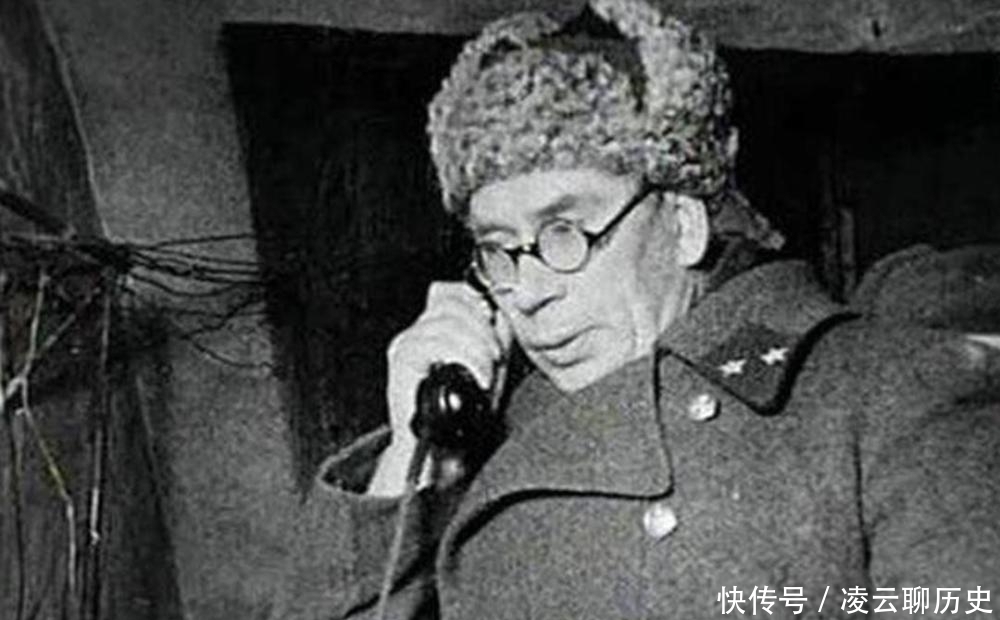 元帅|苏军坦克防御战专家,朱可夫麾下先锋大将,卡图科夫元帅