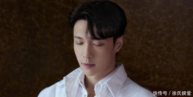 末尾 男艺人商业季榜出炉,王一博远超肖战,张艺兴排名却跌至末尾