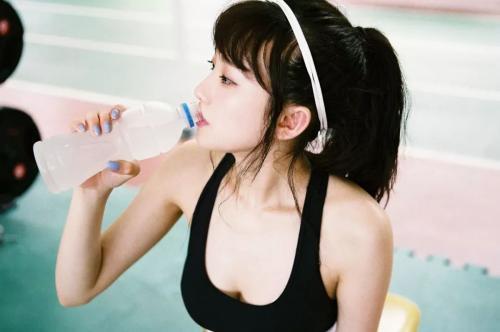 慢跑|掉肉“最狠”的运动,坚持越久瘦得越快,网友1周轻松瘦3斤