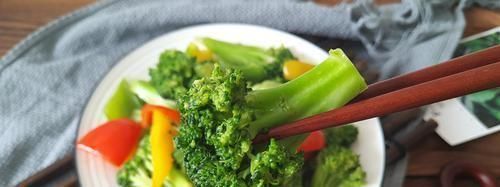 “天然葉酸”終被找到,女人隔三差五吃一次,氣血充足氣色好