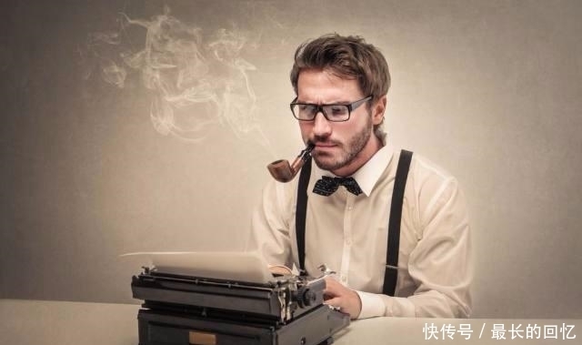 不好|都知道吸烟不好，但是这5个“好处”，却很少有人清楚！
