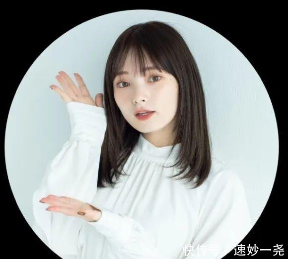 《mer》杂志模特自用的化妆品,不怕出错的元气自然妆有方向了