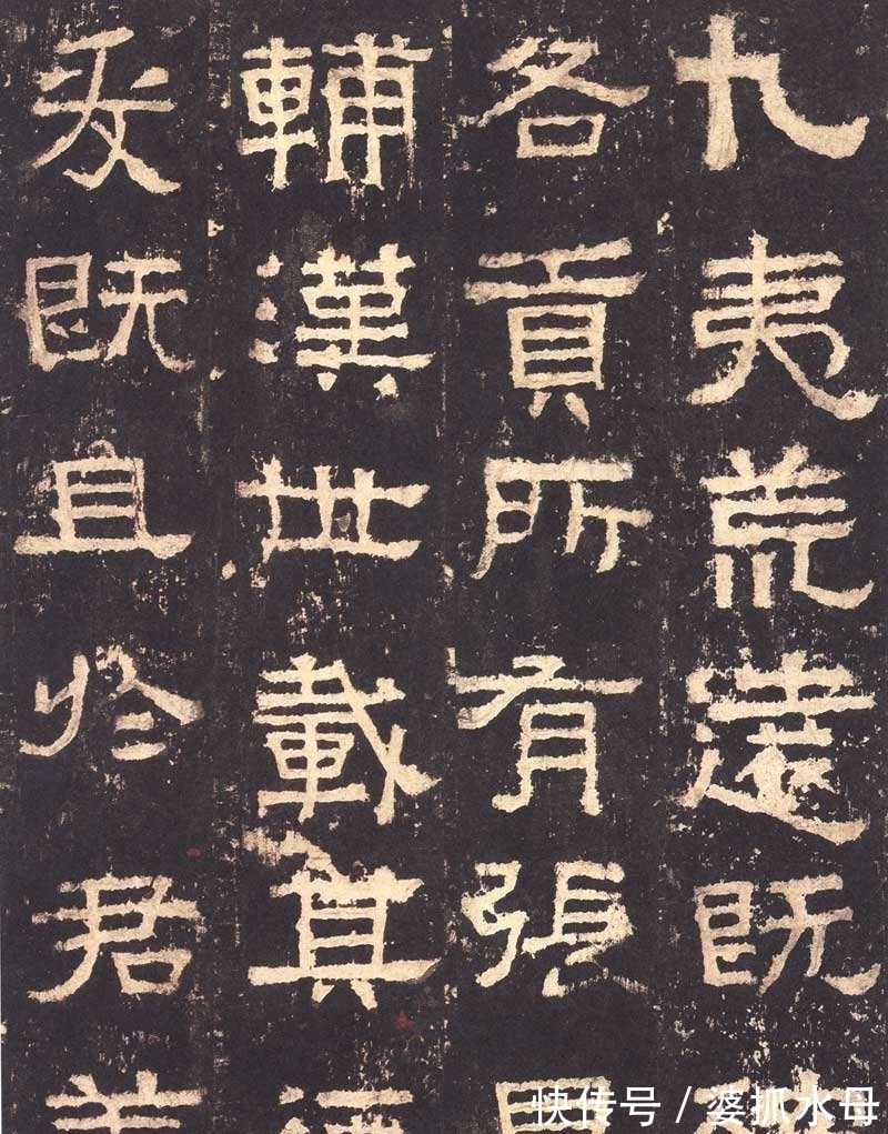 书法艺术$自学书法会遇到哪些问题?解决好了书法才会快速进步