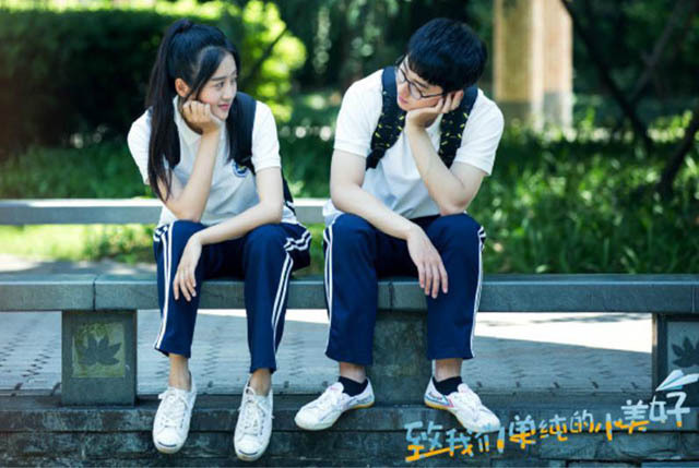 简安$5本青梅竹马言情文,冬天被窝里的甜宠文,不容错过