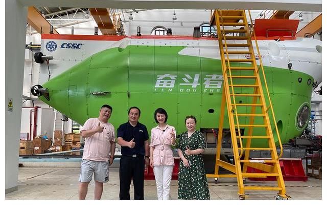 吴伟仁|《一师亦友》：具有思想高度和时代温度的高端对话