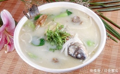 牡蛎粉|奉劝大家炖的吃此鱼,连吃10天血糖恢复正常,效果显著