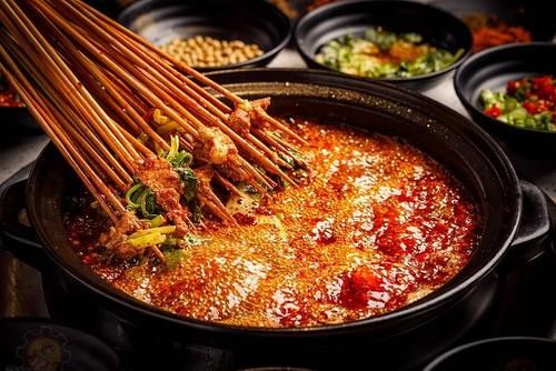 不良习惯|53岁阿姨，甲状腺结节转癌，医生怒斥：一把年纪怎能如此放纵