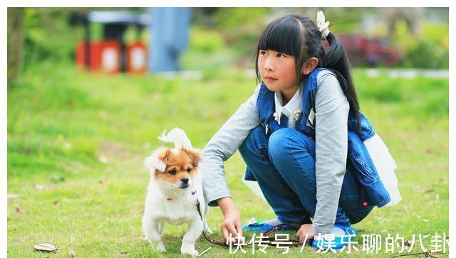 长高王|13岁女孩身高直冲170,儿科医生:3物或是“长高王”,不妨