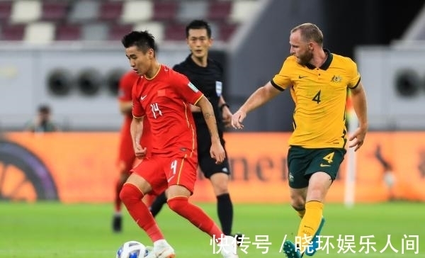 喀麥隆足協(xié)|體壇聯(lián)播|武磊連續(xù)兩場比賽未能上場,C羅點(diǎn)球助曼聯(lián)三連勝