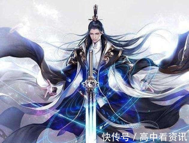 无限流|四本剧情暴爽的无敌流小说,节奏爽快,越看越上瘾,晚上看的飞起