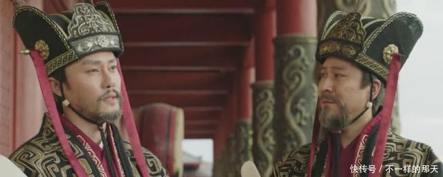 夏侯|于禁的滑铁卢之战，曹操为何不派别人领兵要么没空要么没资格！