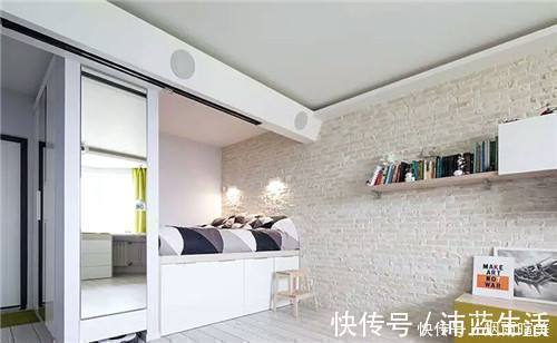 内行人|越来越多人喜欢买小户型房子,一听内行人的分析,才知我家选错了